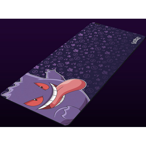 Mousepad Razer Gigantus V2 XXL Pokemon