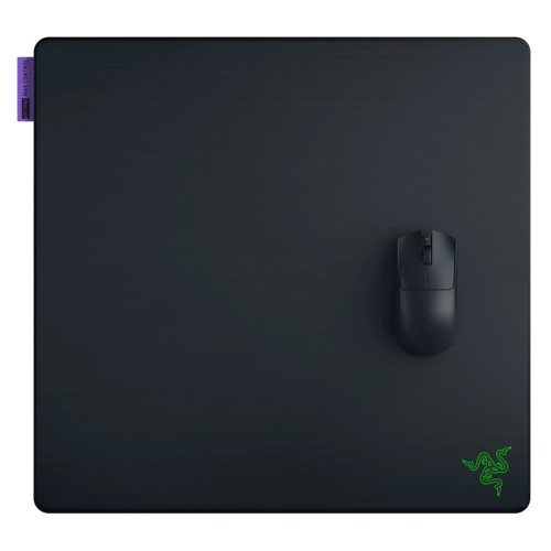 Mousepad Razer Gigantus V2 Pro L Max Ctl