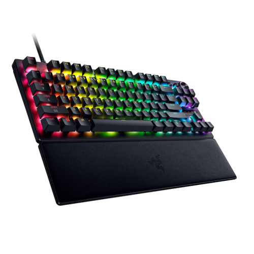 Razer Huntsman V3 Pro TKL 8KHz