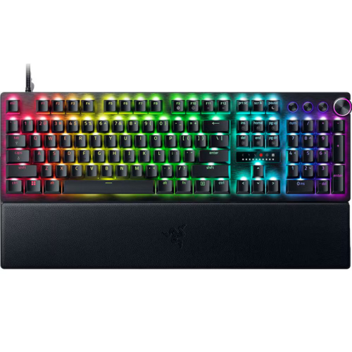 Razer Huntsman V3 Pro 8KHz
