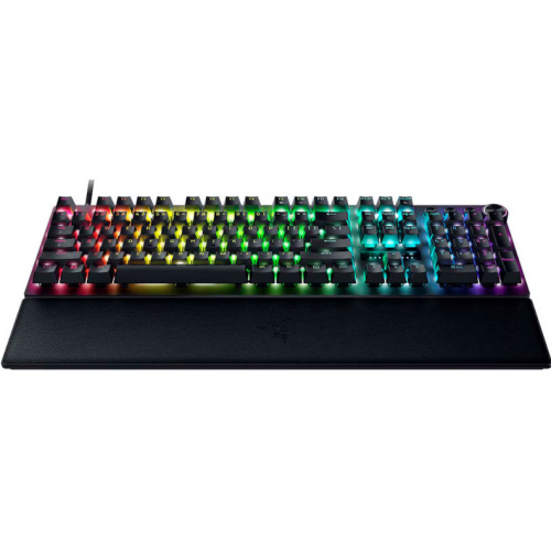 Razer Huntsman V3 Pro 8KHz