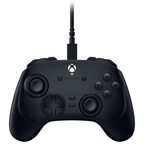 Gamepad Razer Wolverine V3 Tournament Edition, Black