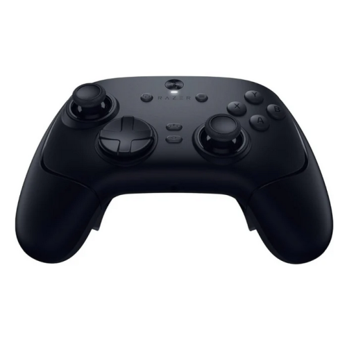 GamePad Razer Wolverine V3 Tournament Edition 8K pentru PC, Black