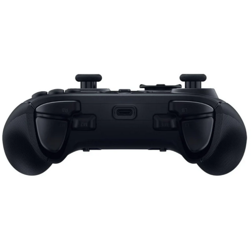 GamePad Razer Wolverine V3 Tournament Edition 8K pentru PC, Black