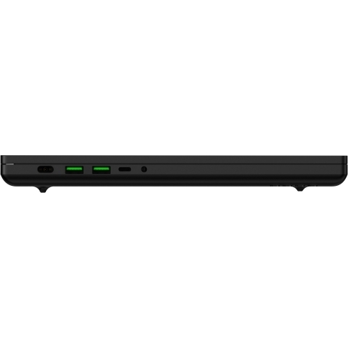 Laptop Razer Blade 16, Intel Core i9-14900HX, 16inch, RAM 32GB, SSD 1TB, nVidia GeForce RTX 4080 12GB, Windows 11, Black