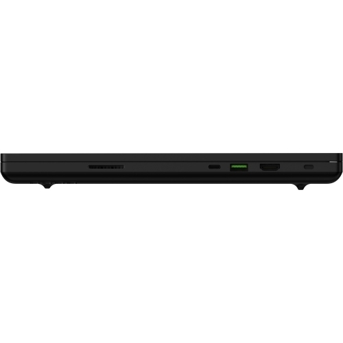 Laptop Razer Blade 16, Intel Core i9-14900HX, 16inch, RAM 32GB, SSD 1TB, nVidia GeForce RTX 4080 12GB, Windows 11, Black
