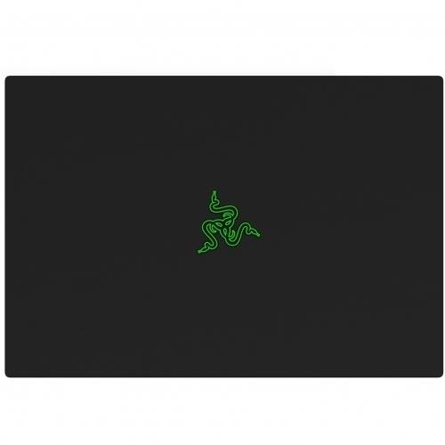 Laptop Razer Blade 16, Intel Core i9-14900HX, 16inch, RAM 32GB, SSD 1TB, nVidia GeForce RTX 4080 12GB, Windows 11, Black