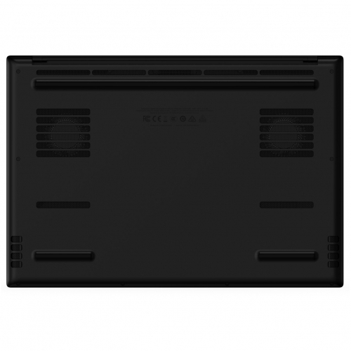 Laptop Razer Blade 16, Intel Core i9-14900HX, 16inch, RAM 32GB, SSD 1TB, nVidia GeForce RTX 4080 12GB, Windows 11, Black