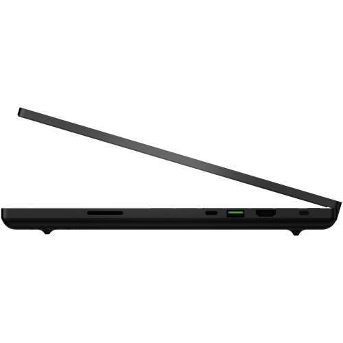 Laptop Razer Blade 16, Intel Core i9-14900HX, 16inch, RAM 32GB, SSD 1TB, nVidia GeForce RTX 4080 12GB, Windows 11, Black
