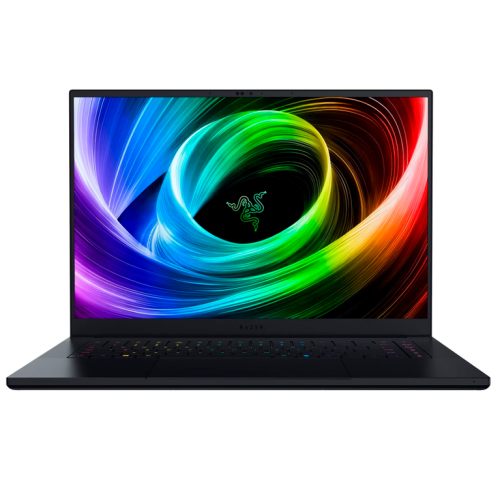 RAZER Gaming Laptop Blade 16 (QHD+ 240Hz OLED/Ryzen AI 9 365/32GB/RTX 5070/1TB) 