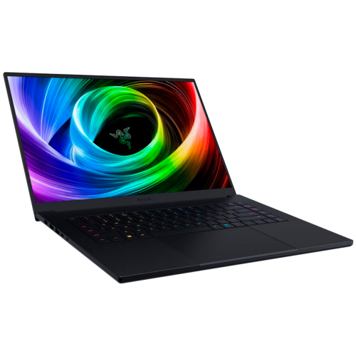 RAZER Gaming Laptop Blade 16 (QHD+ 240Hz OLED/Ryzen AI 9 365/32GB/RTX 5070/1TB) 