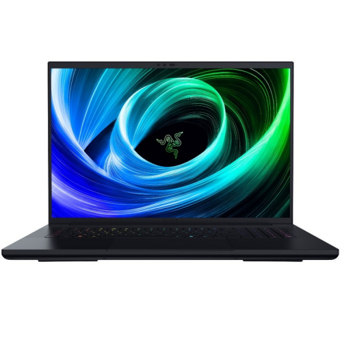 RAZER Blade 18 (Dual UHD+ 240Hz FHD+ 440Hz/Ultra 9 275HX/32GB/RTX 5070 Ti/1TB) 