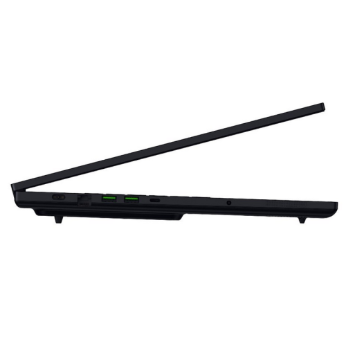 RAZER Blade 18 (Dual UHD+ 240Hz/FHD+ 440Hz/Ultra 9 275HX/64GB/RTX 5090/4TB) 