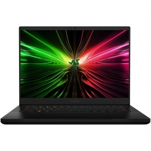 RAZER Blade 14 (P11-NT/2.8K 120Hz OLED/Ryzen AI 9 365/32GB/RTX 5070/1TB)