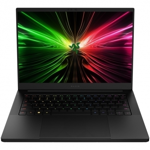 RAZER Blade 14 (P11-NT/2.8K 120Hz OLED/Ryzen AI 9 365/32GB/RTX 5070/1TB)
