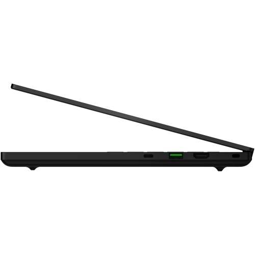 RAZER Blade 14 (P11-NT/2.8K 120Hz OLED/Ryzen AI 9 365/32GB/RTX 5070/1TB)