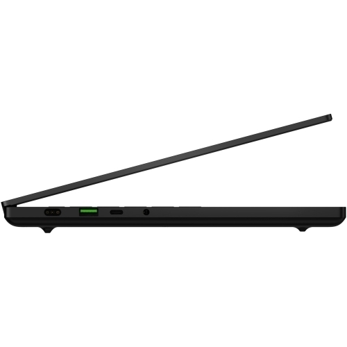 RAZER Blade 14 (P11-NT/2.8K 120Hz OLED/Ryzen AI 9 365/32GB/RTX 5070/1TB)