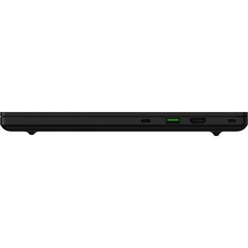 RAZER Blade 14 (P11-NT/2.8K 120Hz OLED/Ryzen AI 9 365/32GB/RTX 5070/1TB)