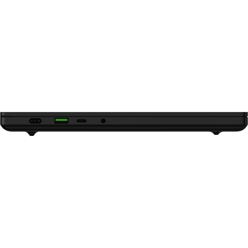 RAZER Blade 14 (P11-NT/2.8K 120Hz OLED/Ryzen AI 9 365/32GB/RTX 5070/1TB)