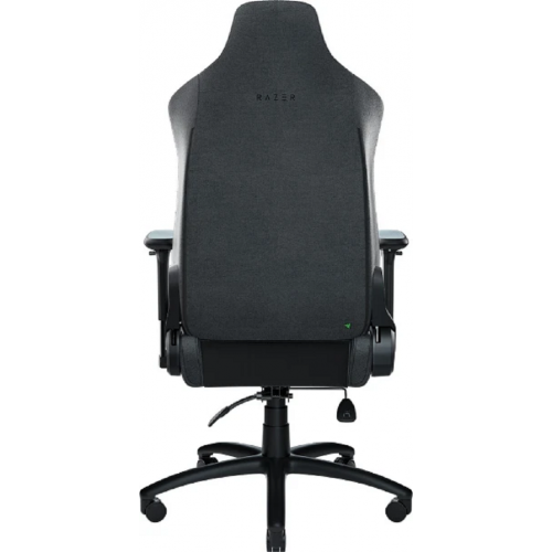 Scaun gaming Razer Iskur, Dark Gray