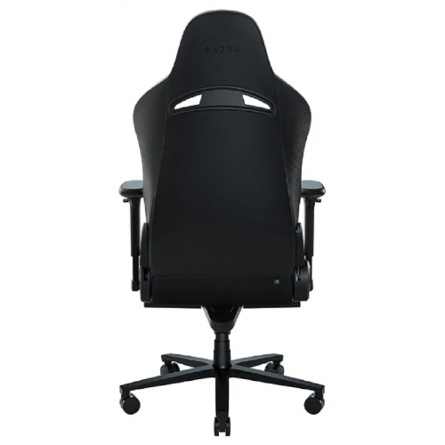 Scaun gaming Razer Enki, Black
