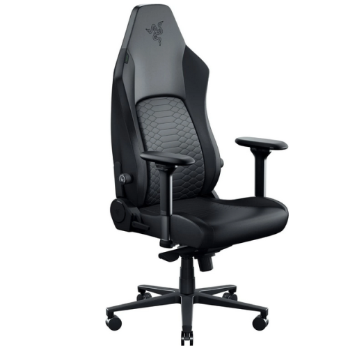 Scaun Razer Iskur V2 X NewGen negru