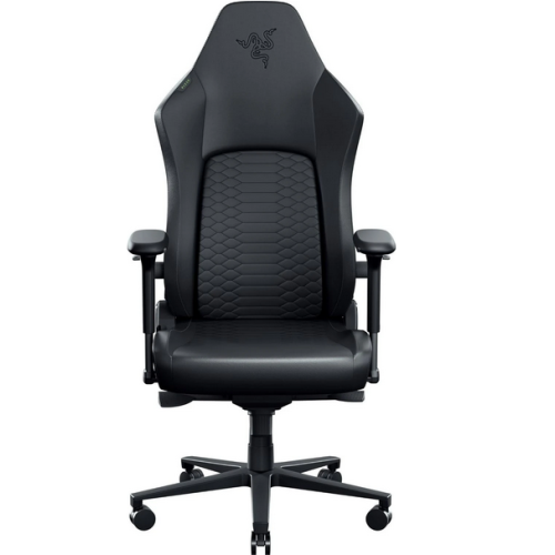 Scaun Razer Iskur V2 X NewGen negru