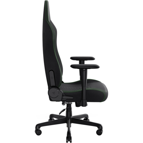 Scaun Razer Iskur V2 X Negru