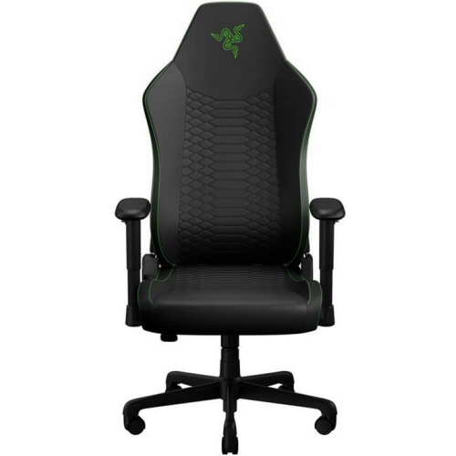 Scaun Razer Iskur V2 X NewGen
