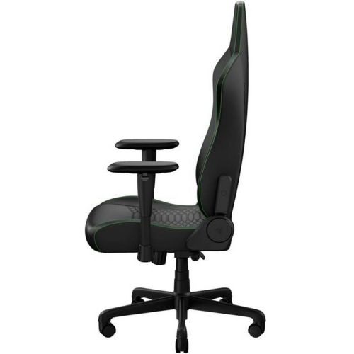 Scaun Razer Iskur V2 X NewGen