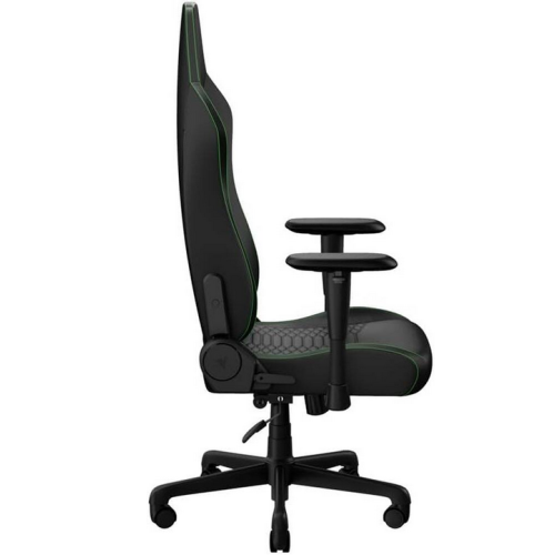 Scaun Razer Iskur V2 X NewGen