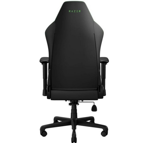 Scaun Razer Iskur V2 X NewGen