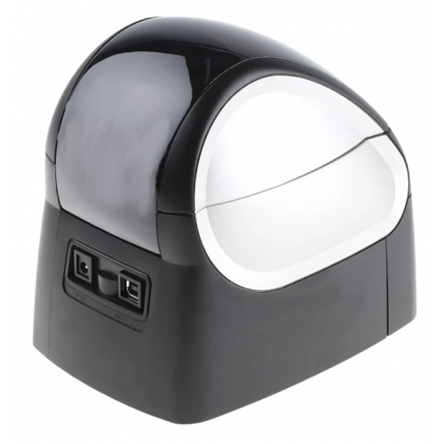 Imprimanta de etichete Dymo LabelWriter 450 Duo S0838920