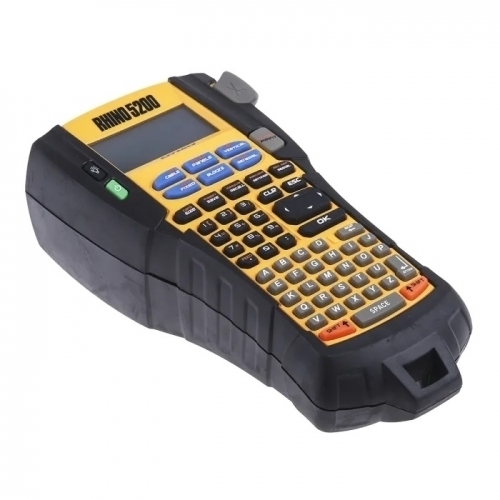 Imprimanta de etichete Dymo RHINO 5200 S0841480