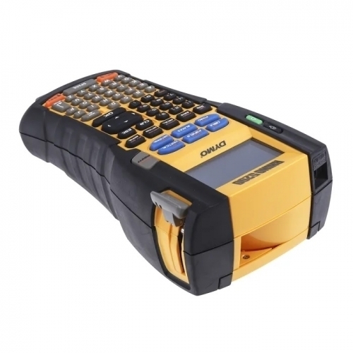 Imprimanta de etichete Dymo RHINO 5200 S0841480
