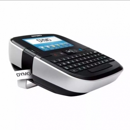 Imprimanta de etichete Dymo LabelManager 500TS S0946450