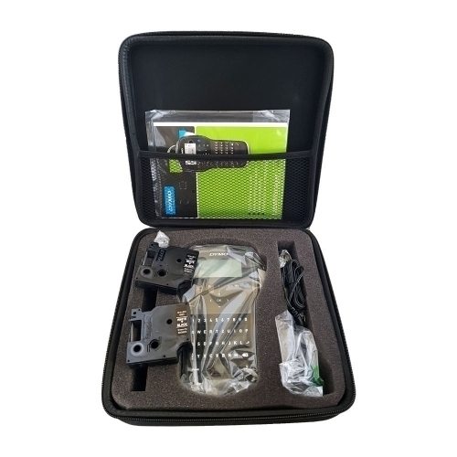Imprimanta de etichete Dymo LabelManager 280 S0968990