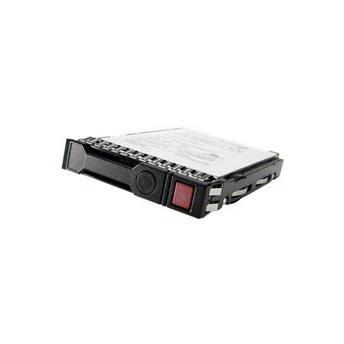 Hard Disk Server HP S0E07A, 12TB, SAS, 3.5inch, 4 bucati