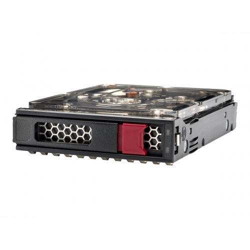 Hard Disk Server HP StoreEasy S0E08A, 16GB, SAS, 3.5inch, 4 bucati