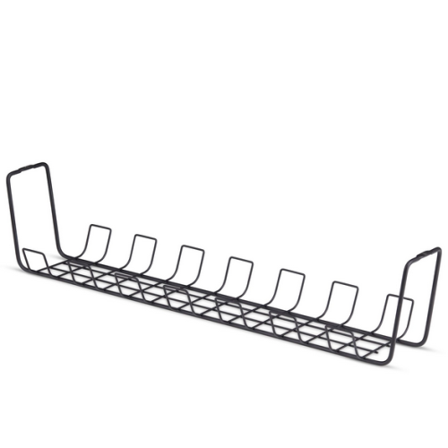 S1MB-DESK-CABLE-TRAY/UNDER DESK CABLE MANAGEMENT