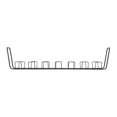 S1MB-DESK-CABLE-TRAY/UNDER DESK CABLE MANAGEMENT