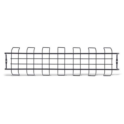 S1MB-DESK-CABLE-TRAY/UNDER DESK CABLE MANAGEMENT
