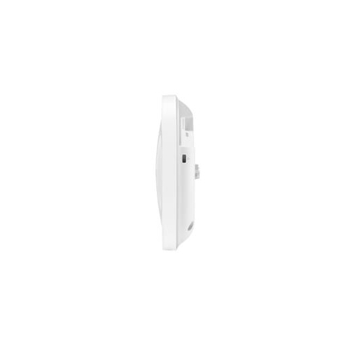 Access Point HP Aruba Instant On AP21, White S1T09A