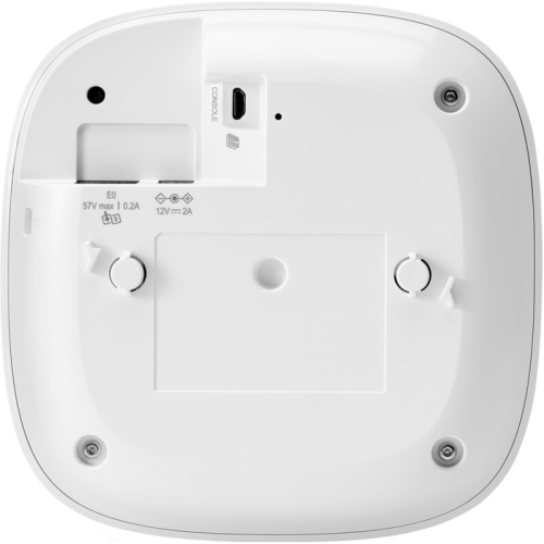 WRL ACCESS POINT AP21 BUNDLE/S1T14A ARUBA BY HPE