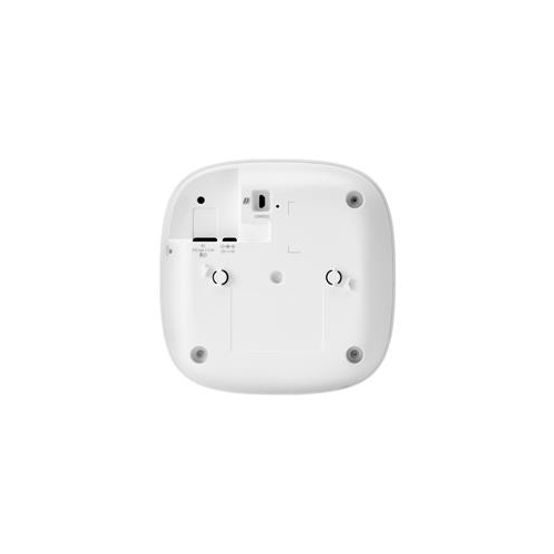 Access Point HP Aruba Instant On AP32, White S1T23A