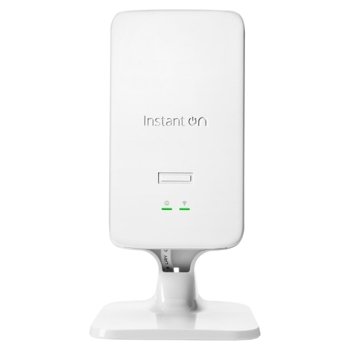 Access Point HP Aruba Instant On AP22D, White S1U76A