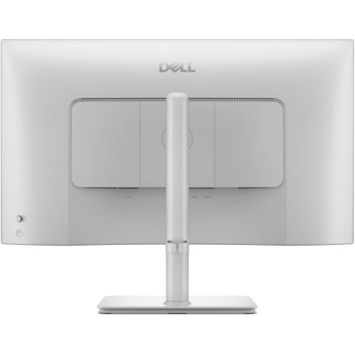 DL MONITOR 27