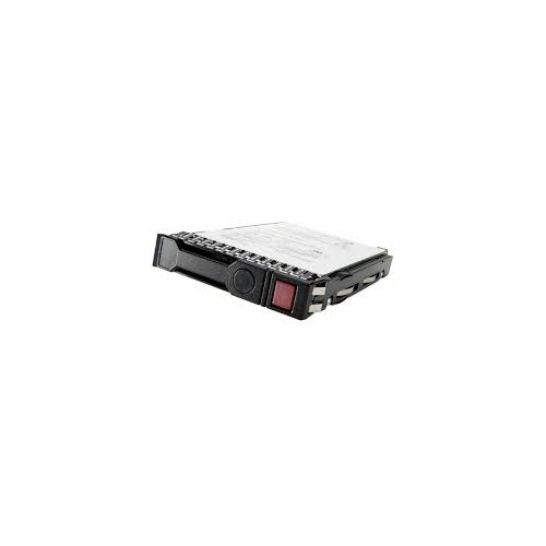 SSD Server HP S2E43A, 5.8TB, SAS, 2.5inch