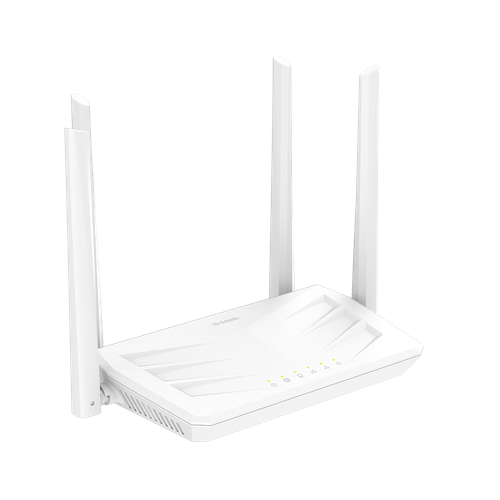 Router wireless DLink S30, 3 x LAN