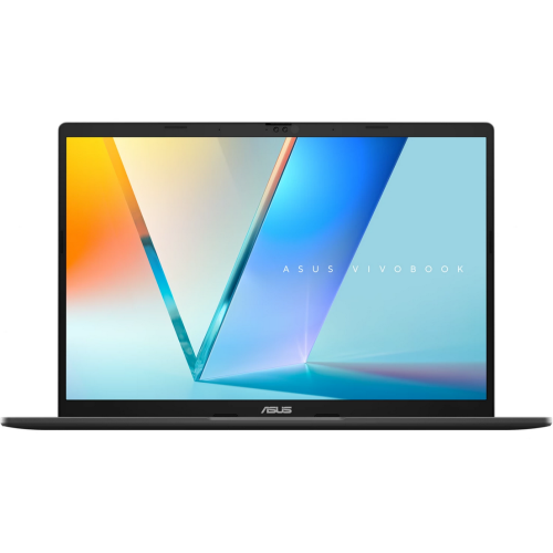 AS 14 Core7-240H 16 1TB WUXGA DOS